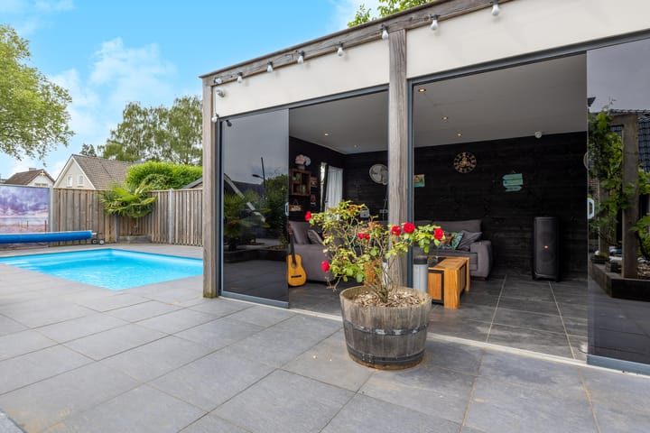 Foto 62 van Waaijakkers 2