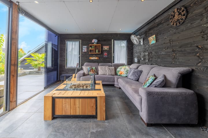 Foto 63 van Waaijakkers 2