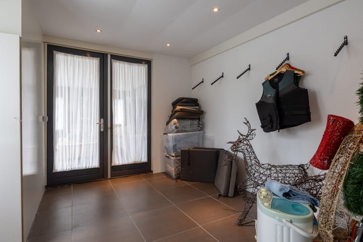 Foto 64 van Waaijakkers 2