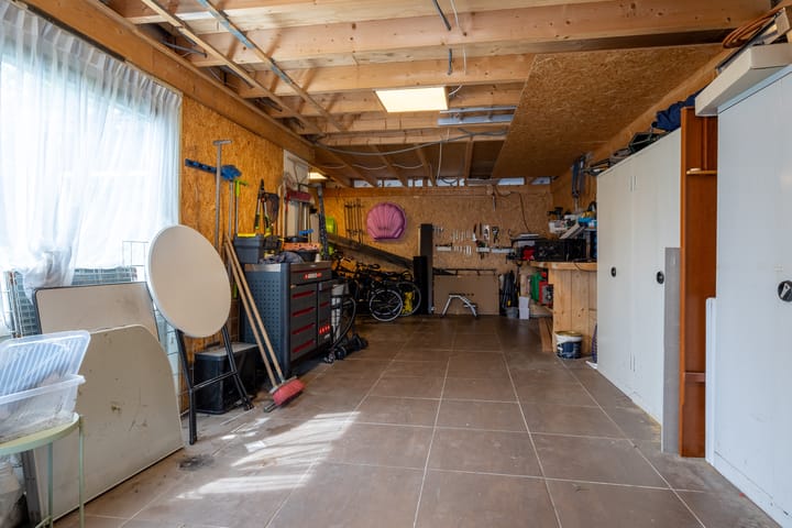 Foto 65 van Waaijakkers 2