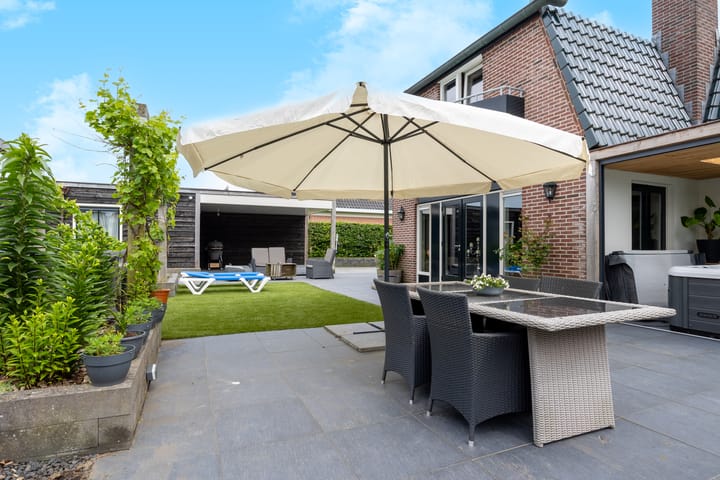 Foto 66 van Waaijakkers 2