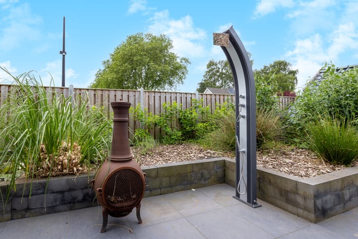 Foto 69 van Waaijakkers 2