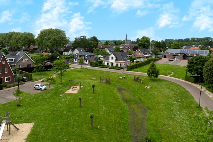 Foto 71 van Waaijakkers 2