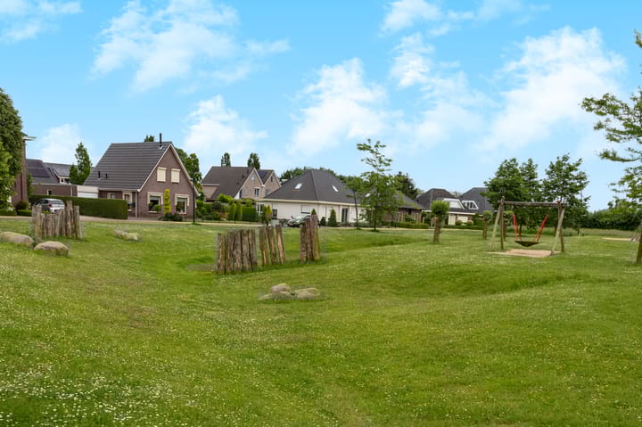 Foto 72 van Waaijakkers 2