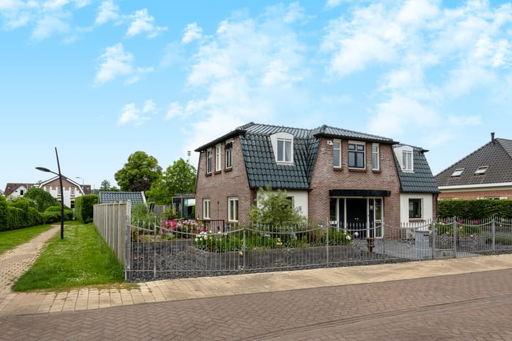 Foto 73 van Waaijakkers 2