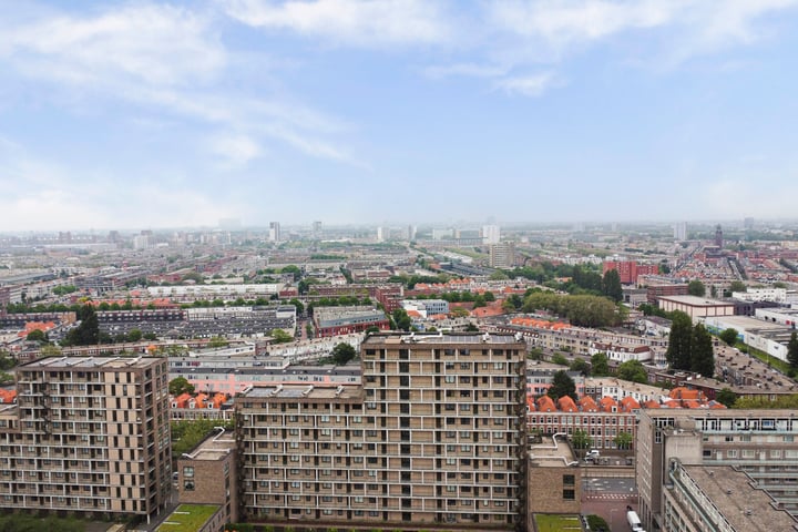 Bekijk foto 41 van Loosduinseweg 79-A