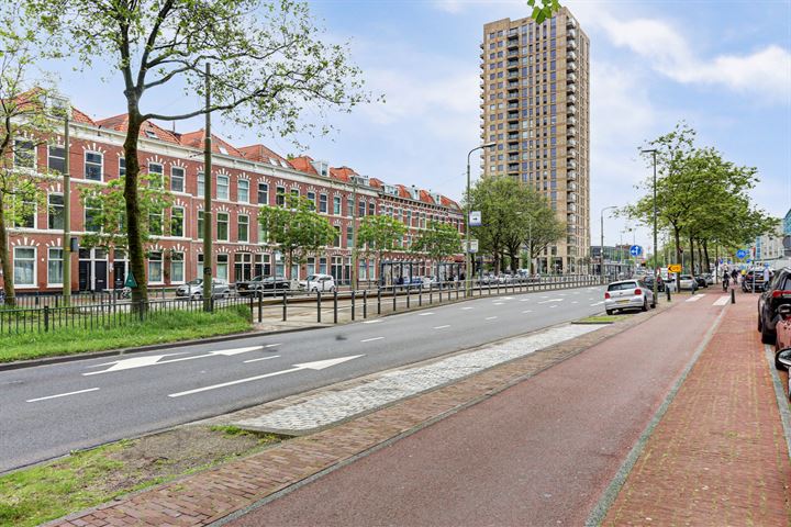 Bekijk foto 46 van Loosduinseweg 79-A