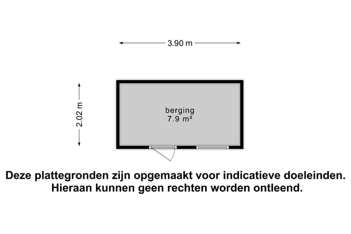 Bekijk foto 35 van Oosterhoutseweg 21