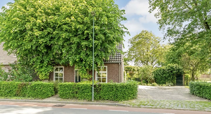 Foto 54 van Pandelaar 75