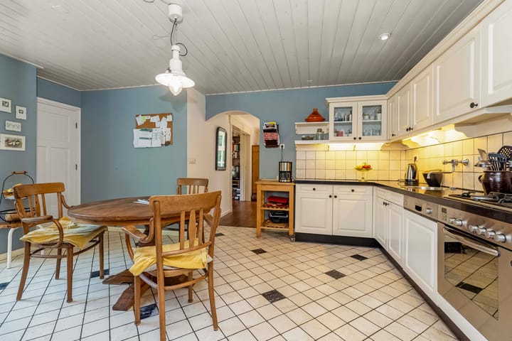 Foto 4 van Pandelaar 75