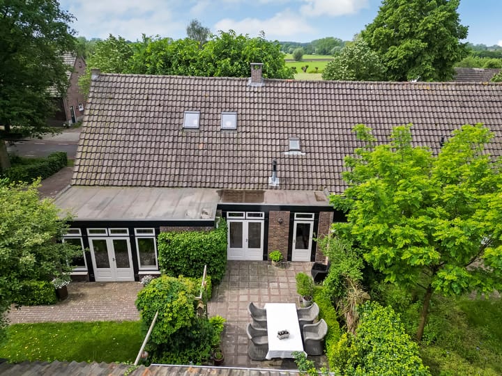 Foto 6 van Pandelaar 75