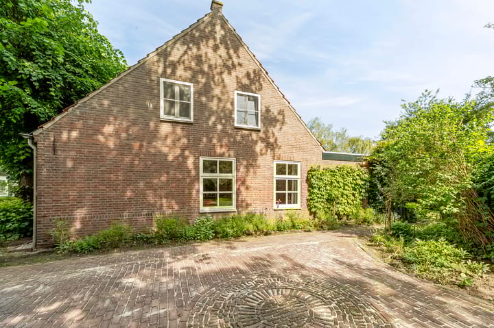 Foto 7 van Pandelaar 75