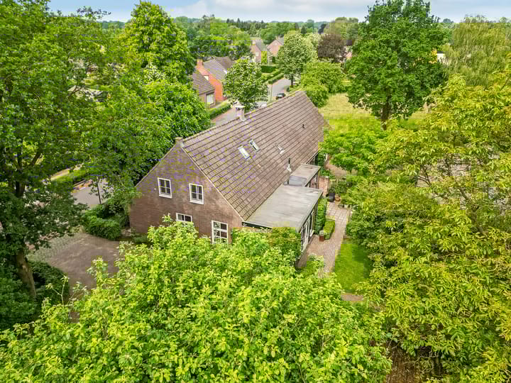 Foto 5 van Pandelaar 75