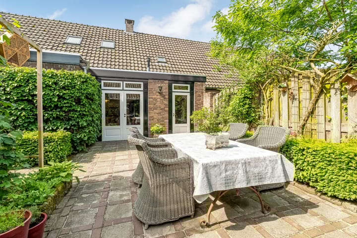 Foto 8 van Pandelaar 75