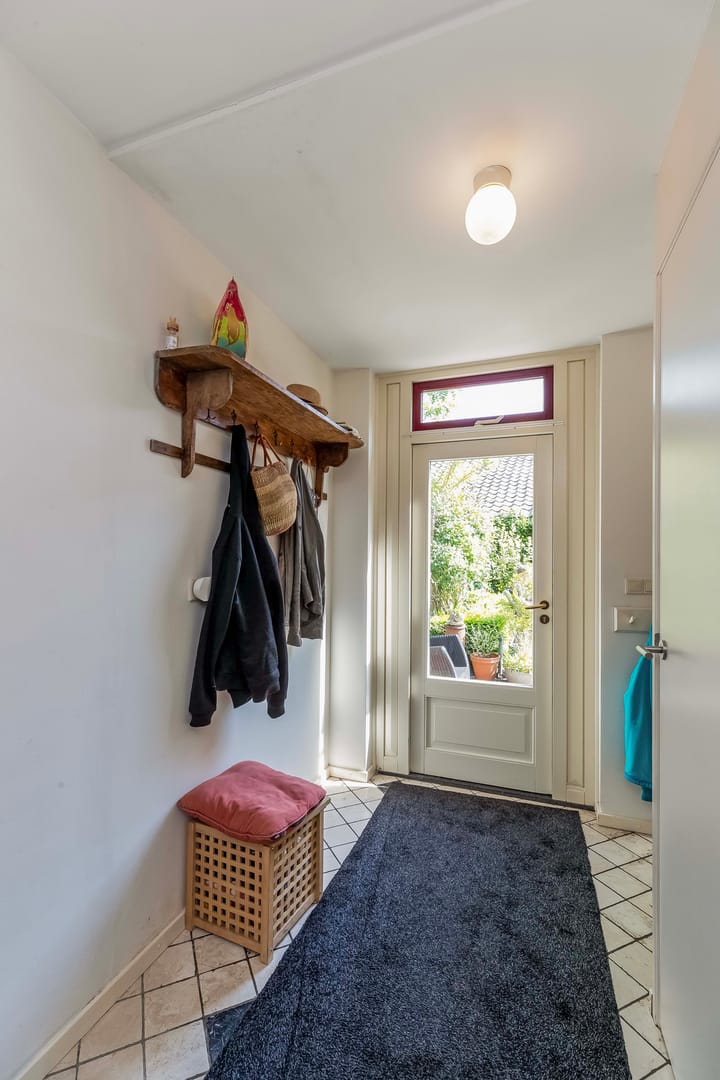 Foto 9 van Pandelaar 75