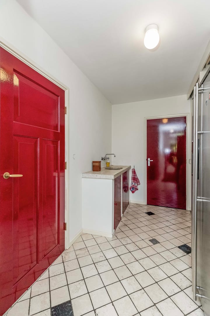 Foto 10 van Pandelaar 75