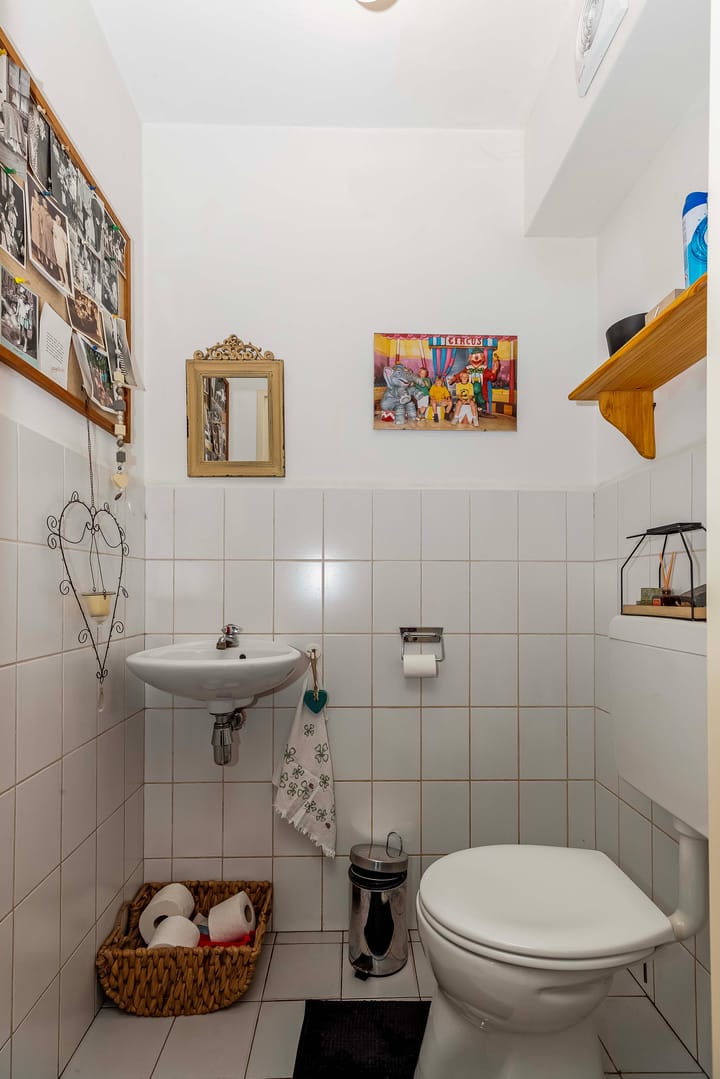 Foto 11 van Pandelaar 75