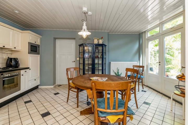 Foto 12 van Pandelaar 75