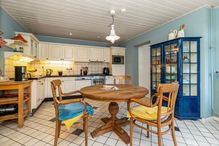 Foto 13 van Pandelaar 75