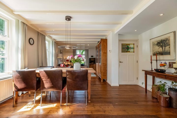 Foto 15 van Pandelaar 75