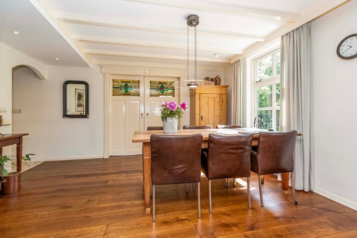 Foto 16 van Pandelaar 75