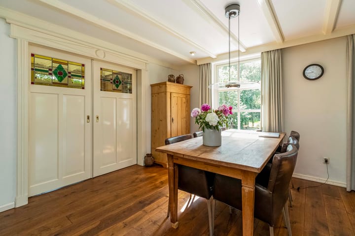 Foto 17 van Pandelaar 75