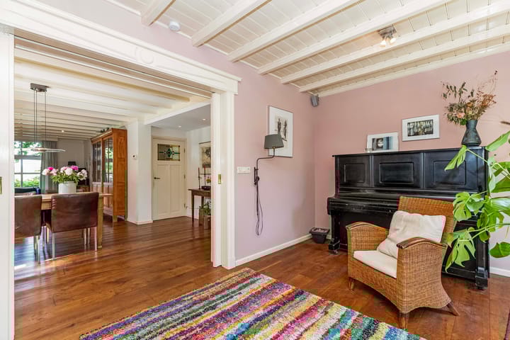 Foto 18 van Pandelaar 75