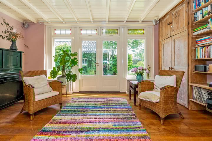 Foto 19 van Pandelaar 75