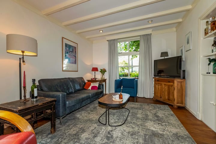 Foto 20 van Pandelaar 75