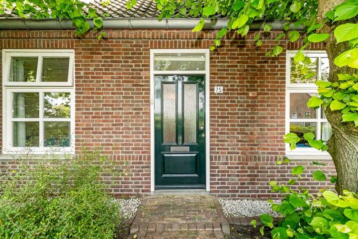 Foto 23 van Pandelaar 75