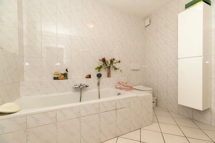 Foto 26 van Pandelaar 75