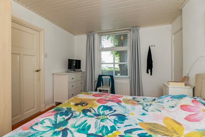 Foto 24 van Pandelaar 75