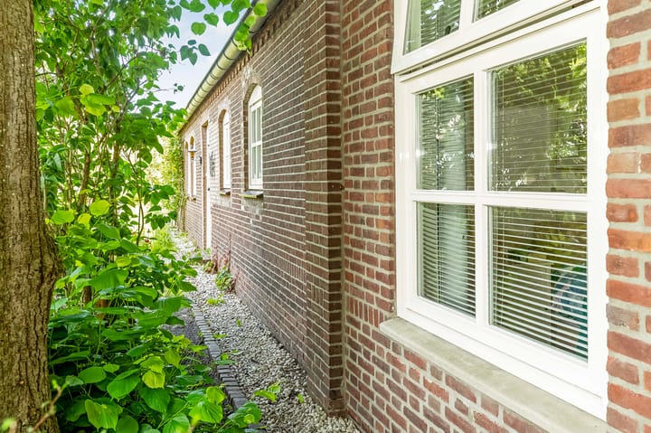 Foto 25 van Pandelaar 75