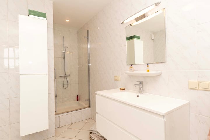 Foto 27 van Pandelaar 75