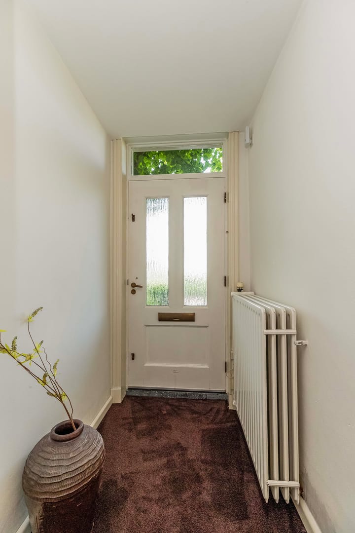 Foto 21 van Pandelaar 75