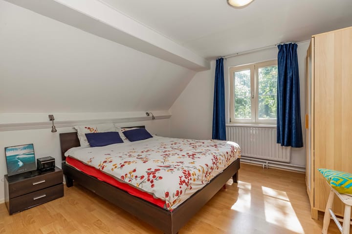 Foto 31 van Pandelaar 75