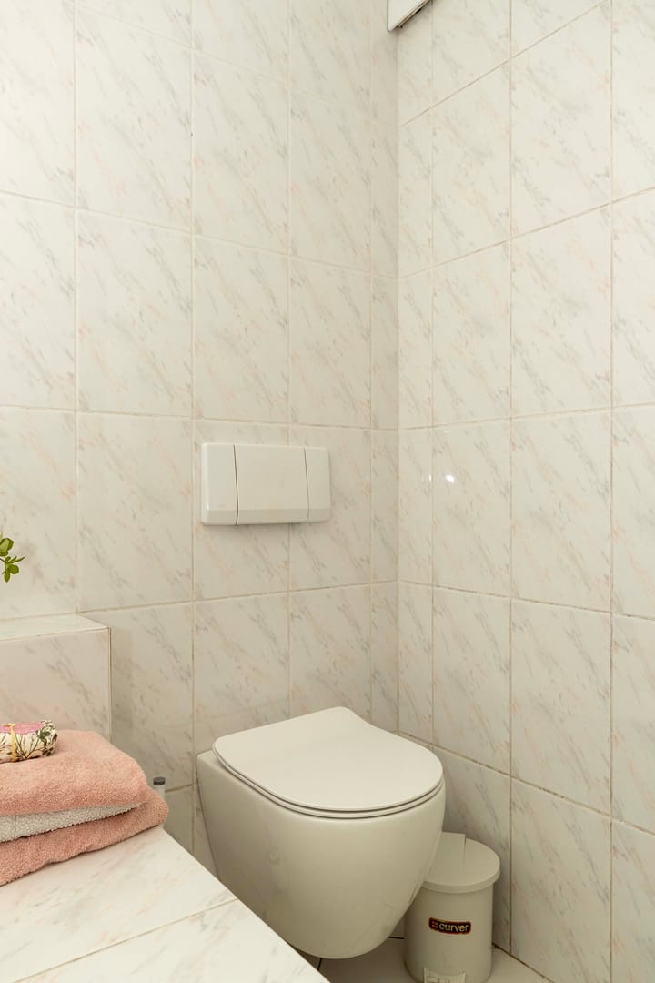 Foto 29 van Pandelaar 75