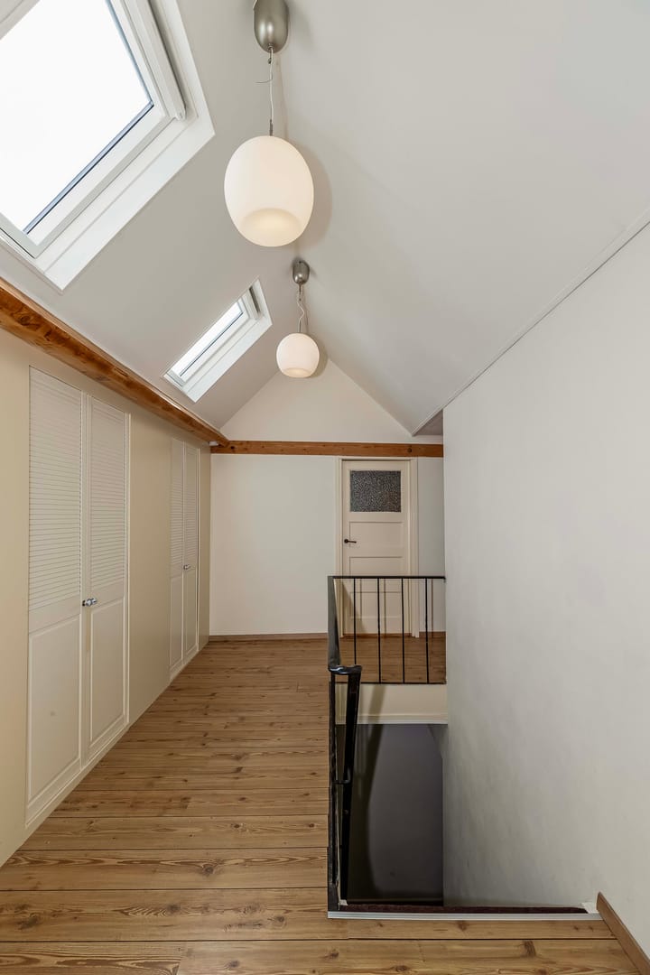 Foto 30 van Pandelaar 75