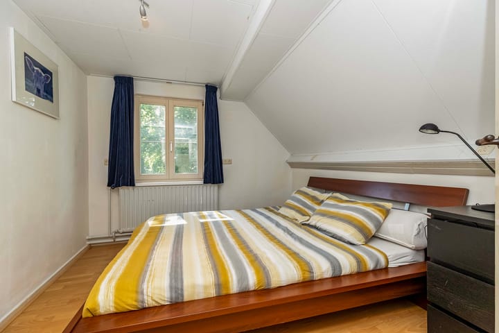 Foto 32 van Pandelaar 75