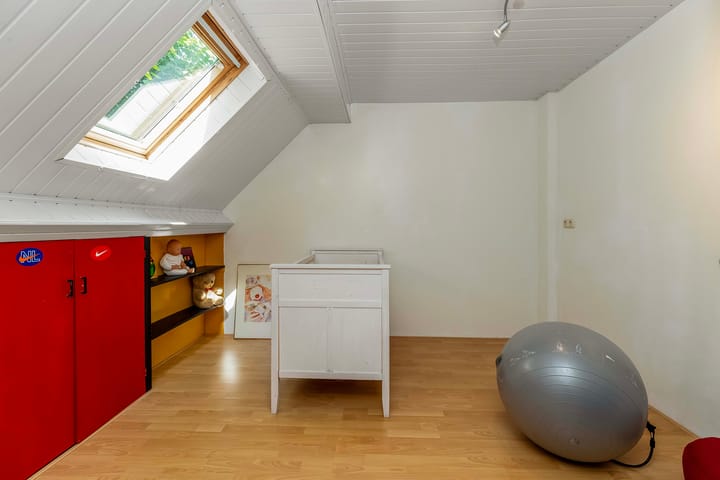 Foto 33 van Pandelaar 75