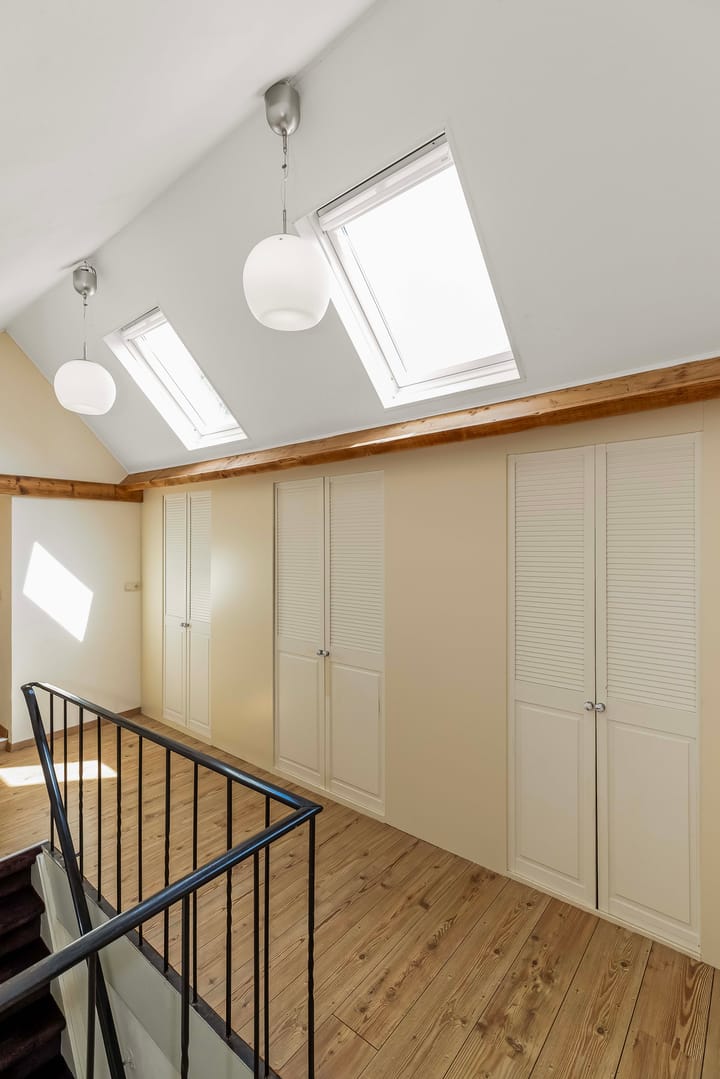 Foto 34 van Pandelaar 75