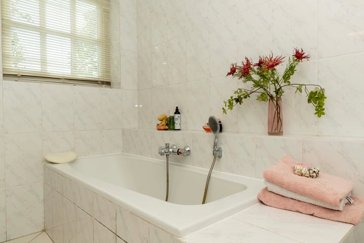 Foto 28 van Pandelaar 75