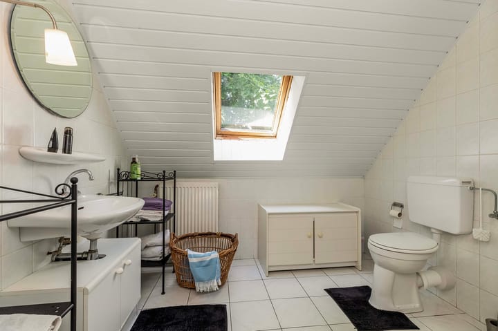 Foto 35 van Pandelaar 75