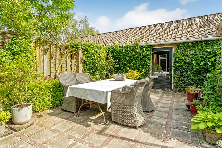 Foto 39 van Pandelaar 75