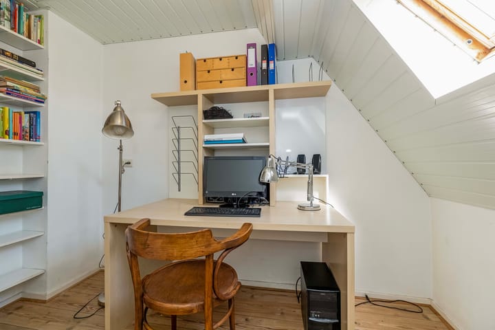 Foto 37 van Pandelaar 75