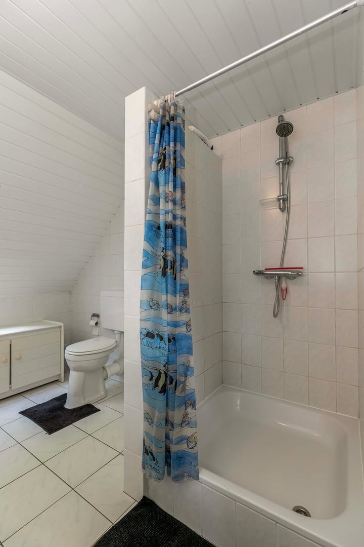 Foto 36 van Pandelaar 75