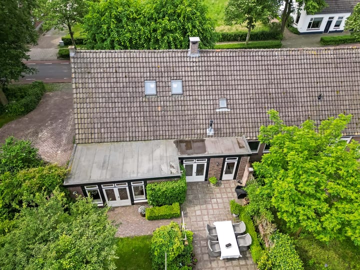 Foto 38 van Pandelaar 75