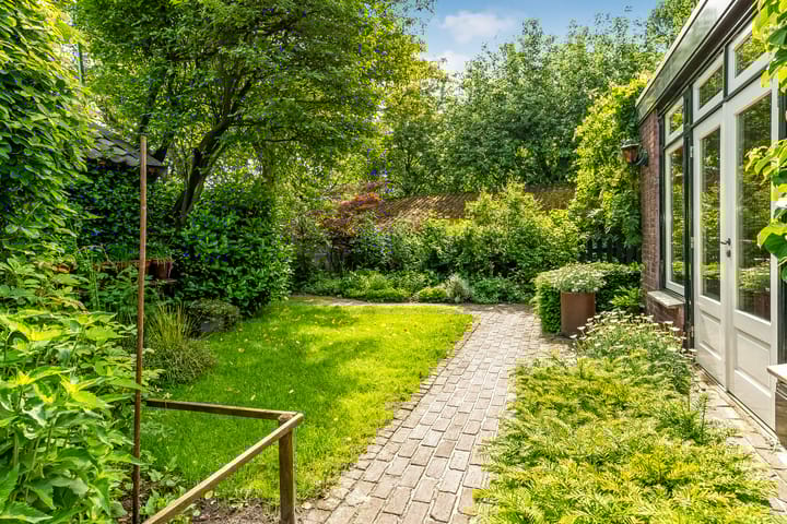 Foto 40 van Pandelaar 75