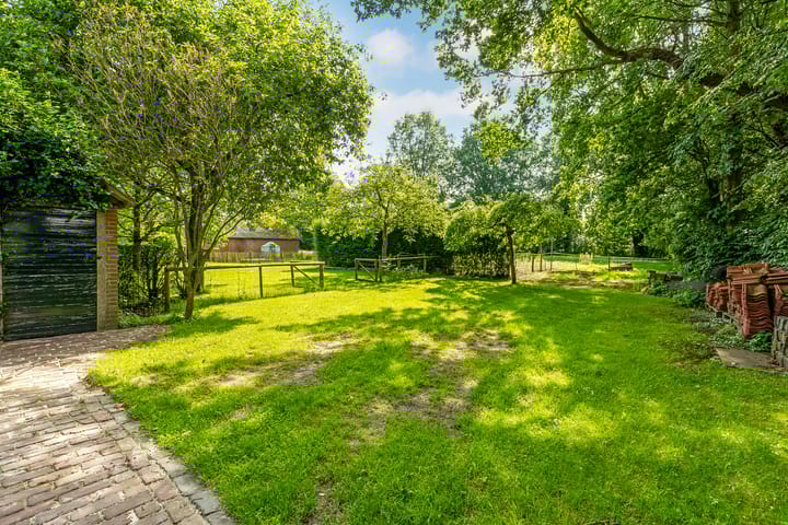 Foto 41 van Pandelaar 75