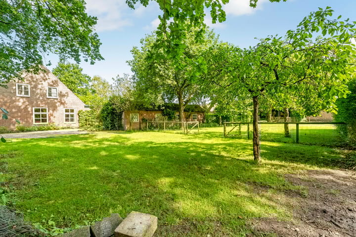 Foto 42 van Pandelaar 75